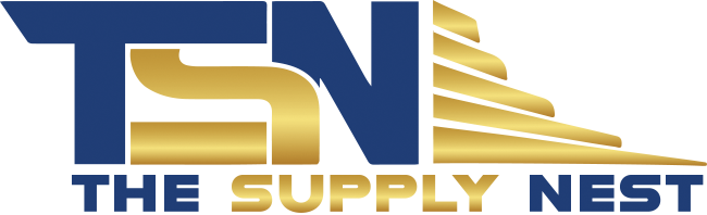 Supplynest.com