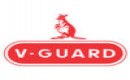 v-guard