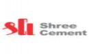 shree-cement