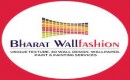 bharat-wall-faishon