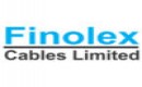 finolex-cables-limited