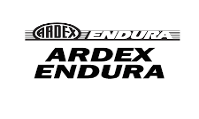 ARDEX ENDURA