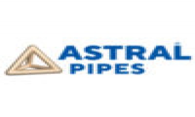 ASTRAL PIPES