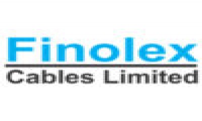 FINOLEX CABLES LIMITED