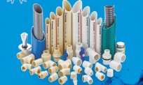 1666284512-plumbing-pipes-fittings