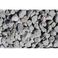1666706398-40mm-stone-aggregate