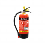1666705686-mitras-ak-wet-chemical-fire-extinguisher-4-litre