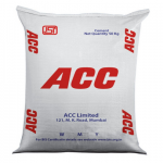 ACC OPC Cement