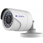MX TB1F CCTV CAMERA 