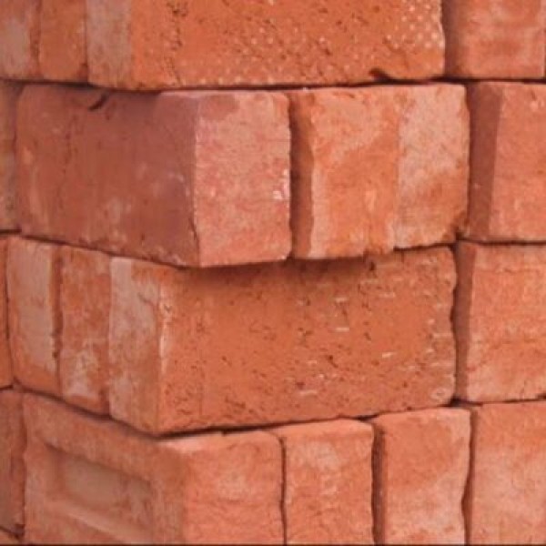 1666708732-red-bricks