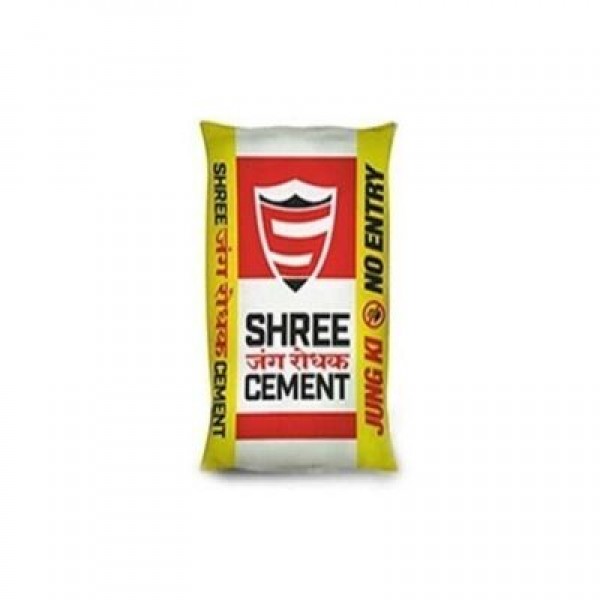 1666707335-shree-opc-cement