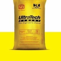 1666707174-ultratech-opc-cement