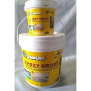 Ardex Endura Epoxy Grout, Packaging