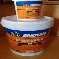 ardex-endura-epoxy-grouting