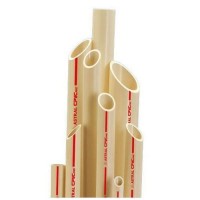 astral-34-inch-cpvc-pipes-3-m