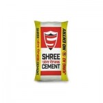 1666707265-shree-opc-cement