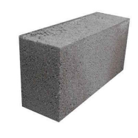 1666707569-rectangular-heavy-duty-concrete-block-6x8x16