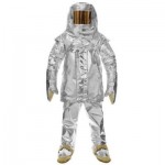 1666705537-aluminized-suit