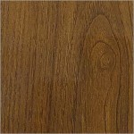 1655273295-orchid-wood-door-laminate