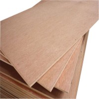 Kalpataru Brown plywood, 19 mm