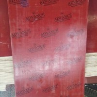 30 Kg Shuttering Plywood, For Construction, Size: 8×4 Feet