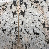 1652428751-granite-marble