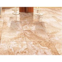 1655129247-kajaria-ceramic-vitrified-floor-tile-thickness-5-10-mm