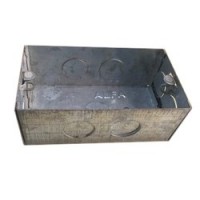 AKGModule Box