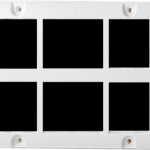 AKG 10 Way Modular Board