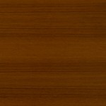1655536360-brown-kitply-plywood-size-84-feet-for-furniture