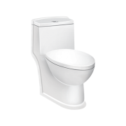 Element Touch-Free Water Closet