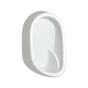 FB- Eureka Standard Urinal