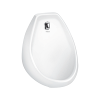 1655305914-smart-standard-urinal