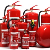 1666705459-abc-powder-based-fire-extinguisher