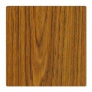 Orchid Delight Laminated Plywood, For Interior