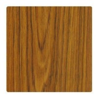 1655269713-orchid-delight-laminated-plywood-for-interior