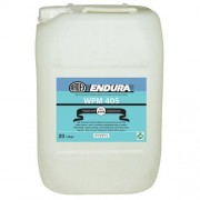 Ardex Endura WPM 400 Waterproofing Chemical