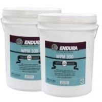 1652689886-ardex-endura-waterproofing-wpm-300-food-grade-10-kg-10-kg-20-kg-pack-pack-of-2