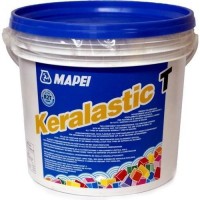1652694684-mapei-keralastic-adhesive-for-tile-fixing