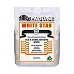 Ardex Endura White Star, Packaging Size: 20 Kg