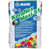 1652700467-mapei-keraflex-tile-adhesive