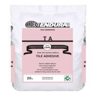 1652701599-ardex-endura-tile-adhesive-ta-packaging-size-20-kg