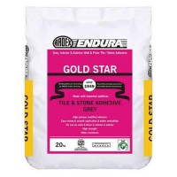 1652701743-ardex-endura-gold-star-tile-adhesive