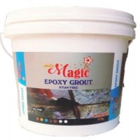 1652703068-mlc-magic-epoxy-grout-5-kg-bucket