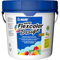 1652703400-grout-mapei