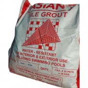 Grout Asian Chemical