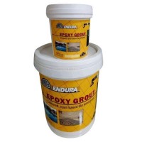 1652706827-ardex-endura-epoxy-grout