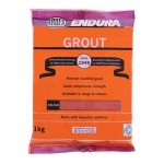 Ardex Endura cement polymer grout, 1 kg