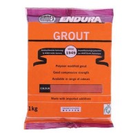 1652706931-ardex-endura-cement-polymer-grout-1-kg