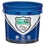 Waterproofing Lafarge Nuvoco Zero M WaterShield IWC+ 20 Litre